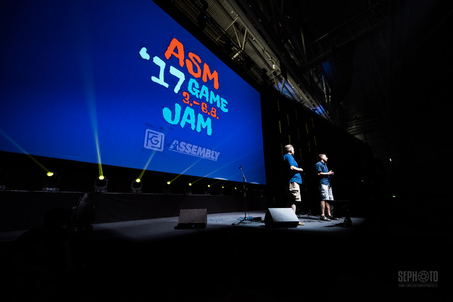 ASMS2017-SamiEraluoto-8555 (1).jpg by TORSTAI